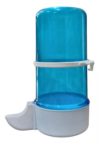 Bebedero Ave 400ml