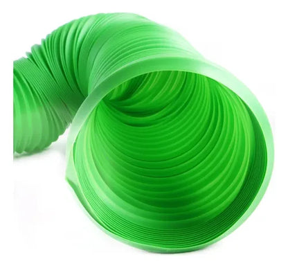 Super Tubo Flexible 15x100cm