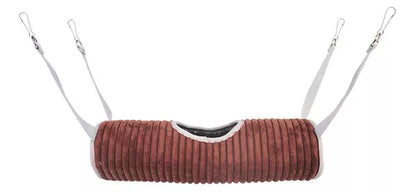 Cama Tunel Para Hurón