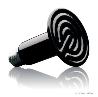 Exoterra Ampolleta de Ceramica 60 w