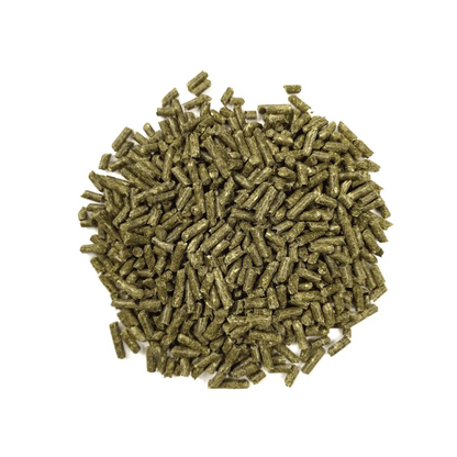 Essentials Adult Rabbit Diet 2,25Kg Oxbow