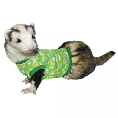 Polera Huron Diseños