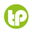 Tutto Pets Santiago logo