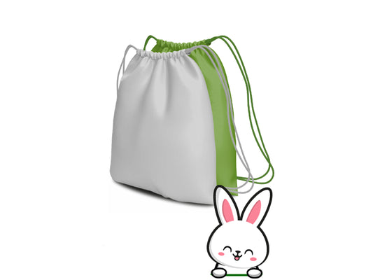 Heno Ballica Premium Con Morral 650g