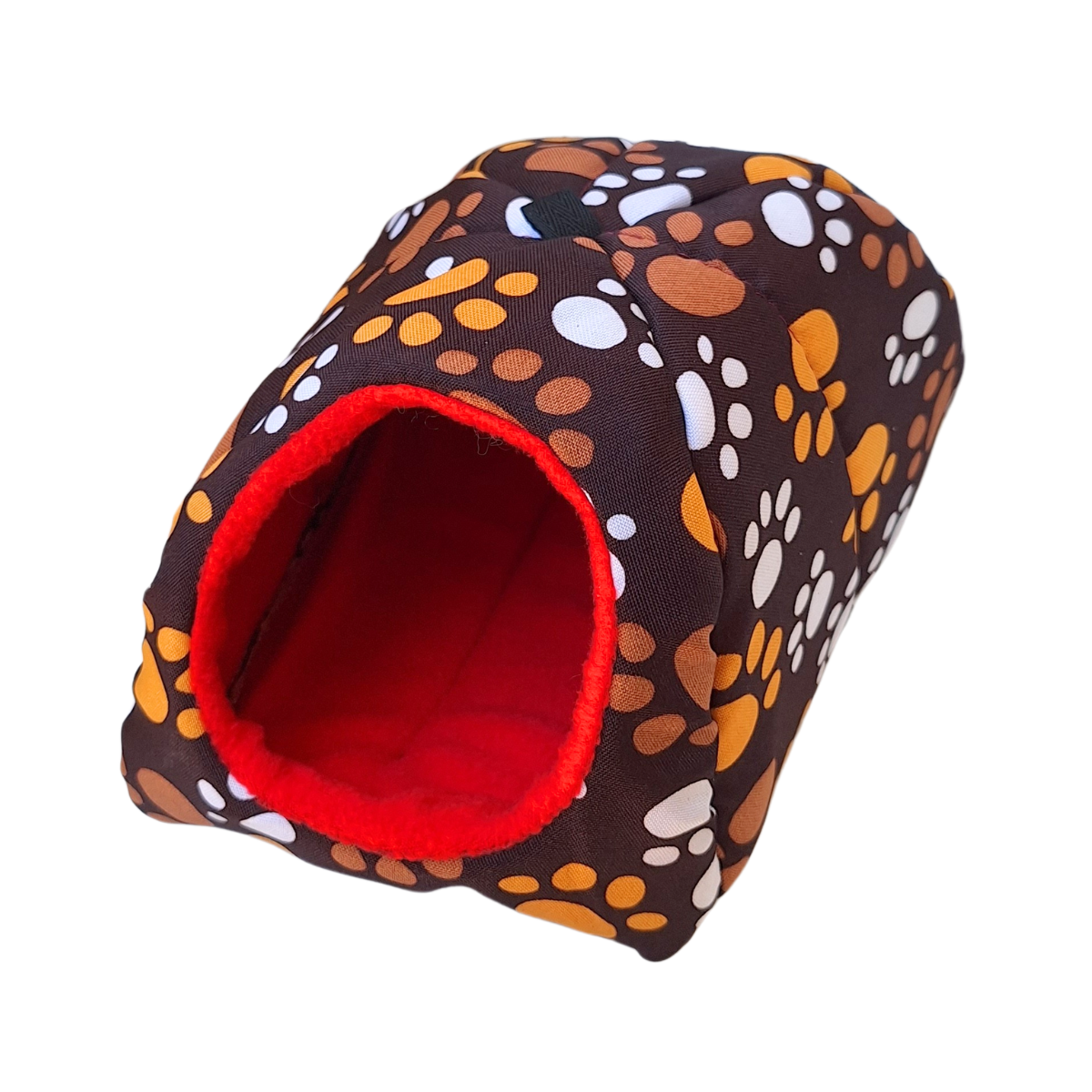 Cama Iglu de Polar Grande Cuy