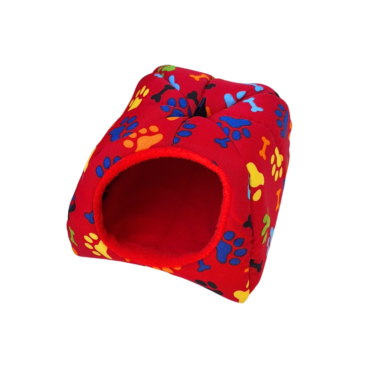 Cama Iglu de Polar Grande Cuy