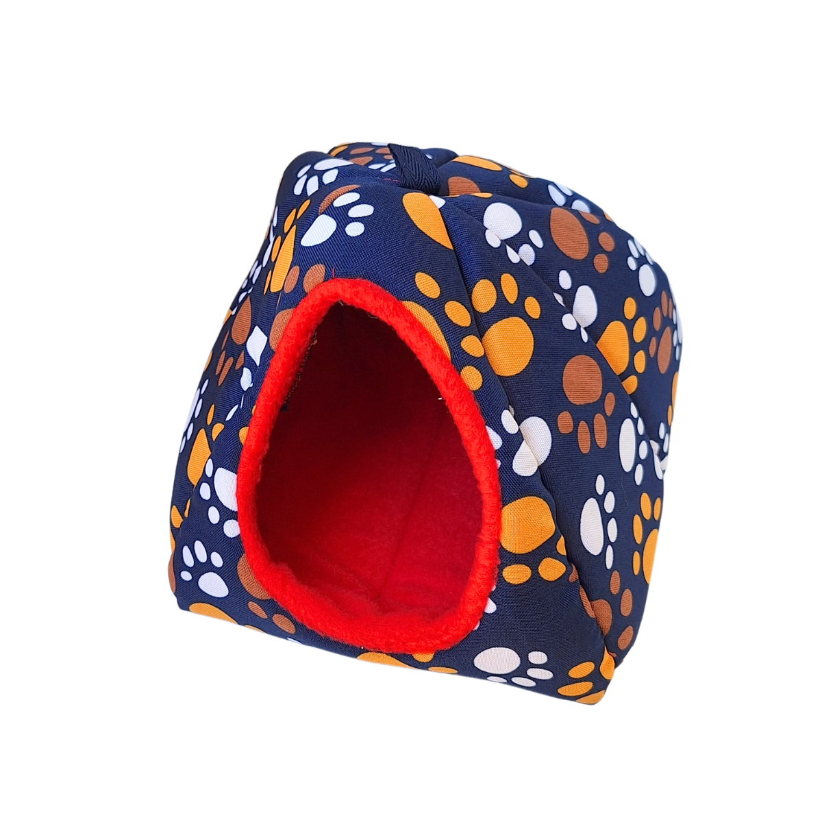 Cama Iglu de Polar Grande Cuy