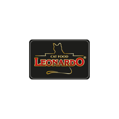 Leonardo Latas Quality Selección Pescado 200g