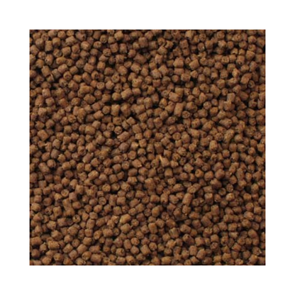 Mazuri Dragon Barbudo Diet 200g