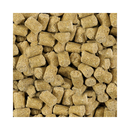 Mazuri Hamster & Gerbil Diet 450g