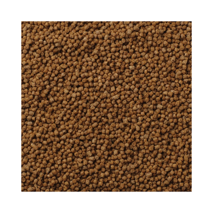Mazuri Hedgehog Diet 500g