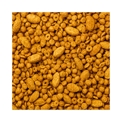 Mazuri Large Bird Diet 1,4kg