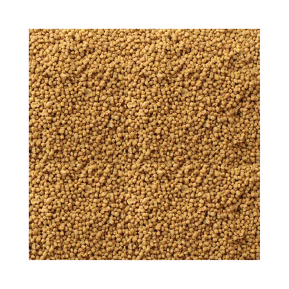 Mazuri Small Mini Bird Diet 900g