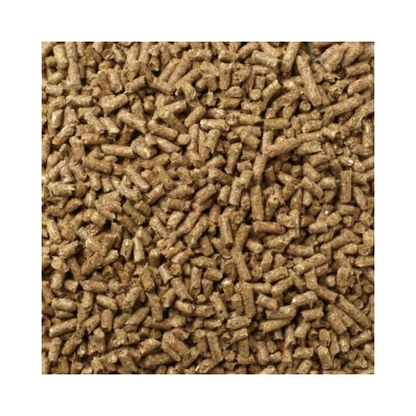 Mazuri Timothy Rabbit Diet 2,5kg