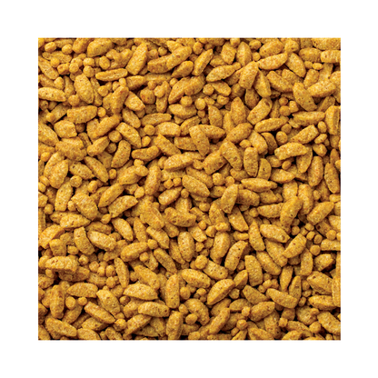 Mazuri Small Bird 1,1kg