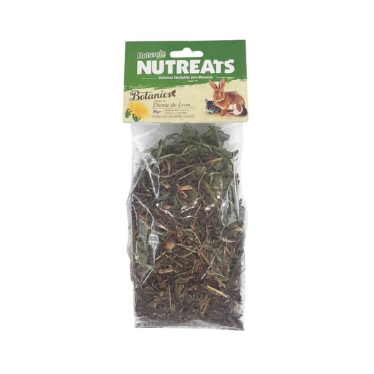 NFP Botanics Diente de Leon 50gr