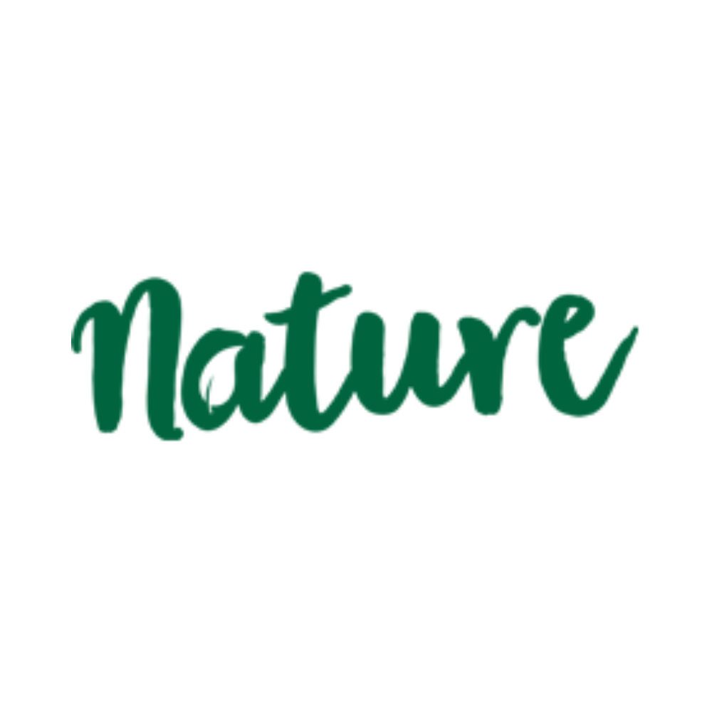 Alimento Para Conejos Nature 700g