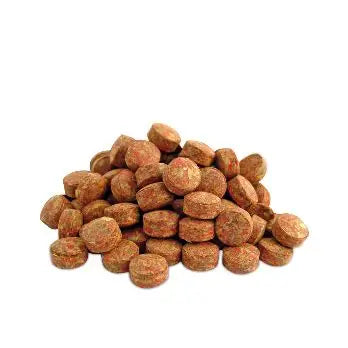 Prodac Tablet 50ml 30gr Basic Staple
