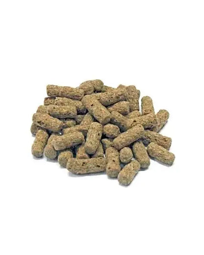 Prodac Tartafood Small Pellet 100ml 35gr