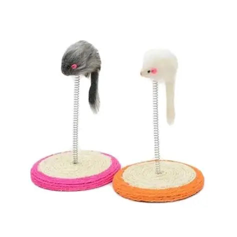 Rascador Mini 11021-1-2