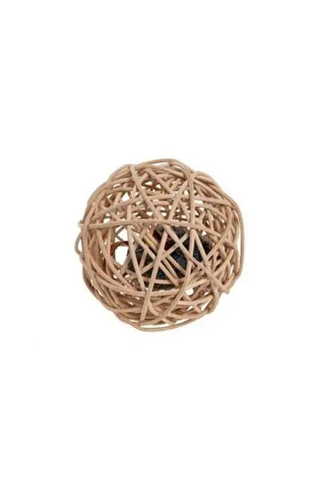 Bioline Bola Ratan con raiz de regaliz 2181