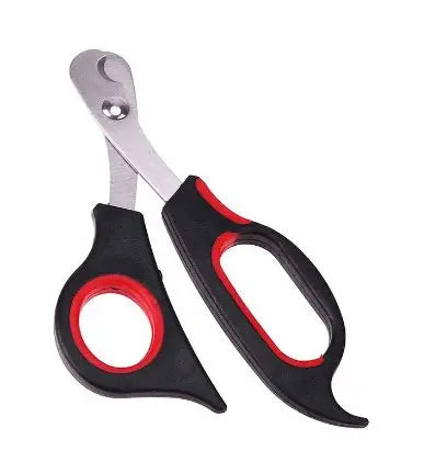 Corta Uñas Tijeras 13,5cm