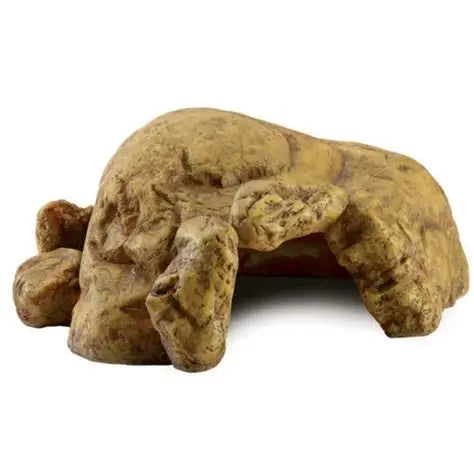 Exoterra Cueva Reptile XX Large