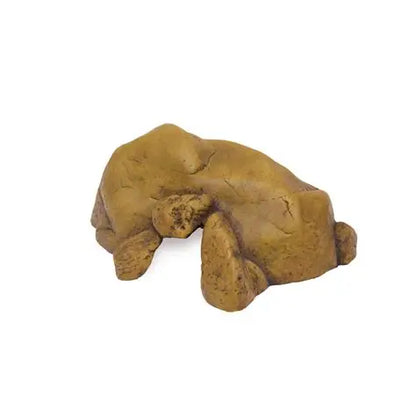 Exoterra Cueva Reptile Large
