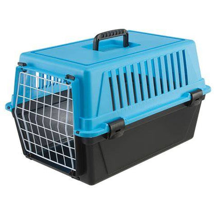 Transportador Atlas 10
