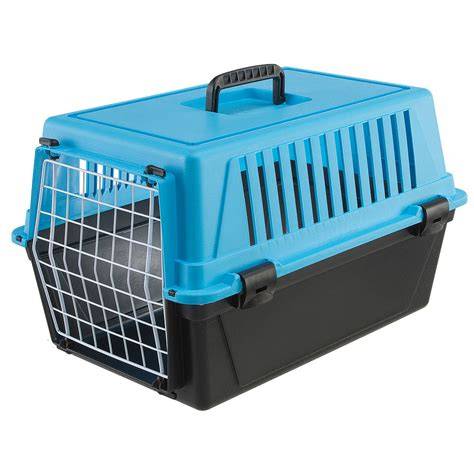 Transportador Atlas 10