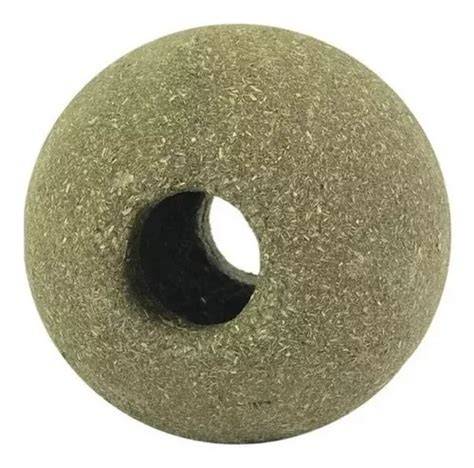 Snack Timothy Bola para Lanzar