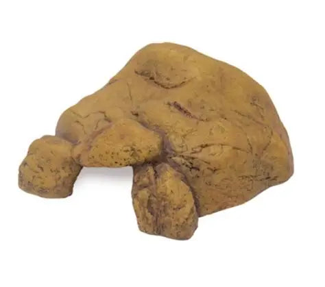 Exoterra Cueva Reptile X Large