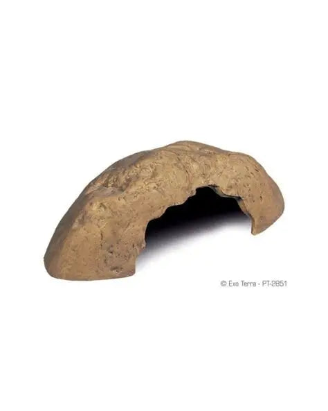 Exoterra Cueva S