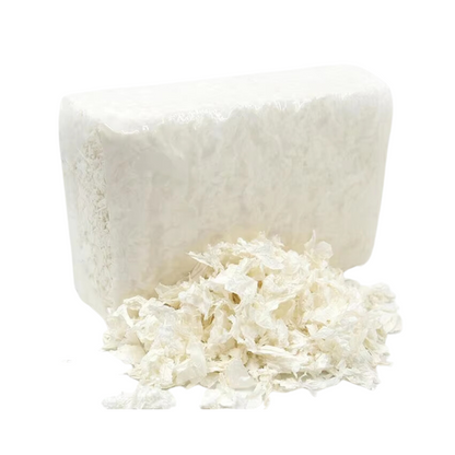 Pets Dream Soft 570g Blanco
