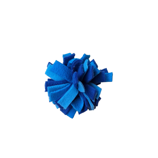 Pompon de polar