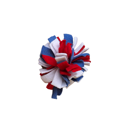 Pompon de polar