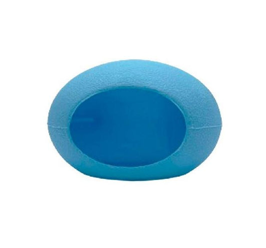 Casa Huevo para Hamster RJ187 (11x7x7.5cm)