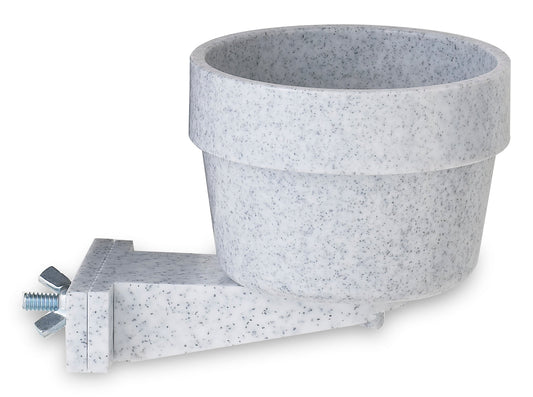 Quick Lock Crock S (9.6x6.8cm)