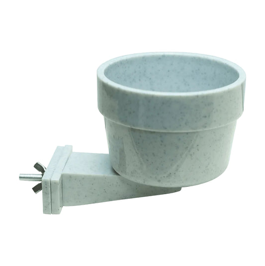 Quick Lock Crock M (12.6x7cm)