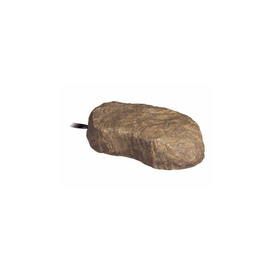 Exoterra Roca Calefactora Electronica S 5w 15,510cm