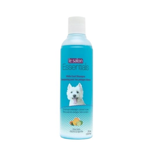 LS Essentials Champu Cachorro 375ml