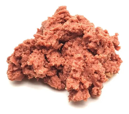 Snack Paté Deli Atún/Ostión 85g TopK9