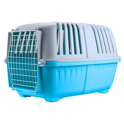 Transportador Pratiko 1 Metal