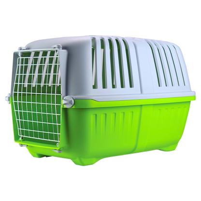 Transportador Pratiko 1 Metal