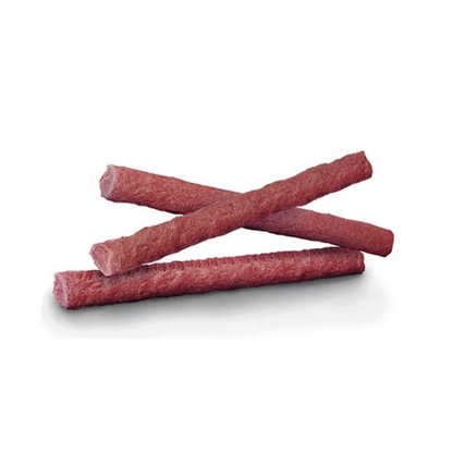 Yumm Stix Mind Pollo y Cordero 50g