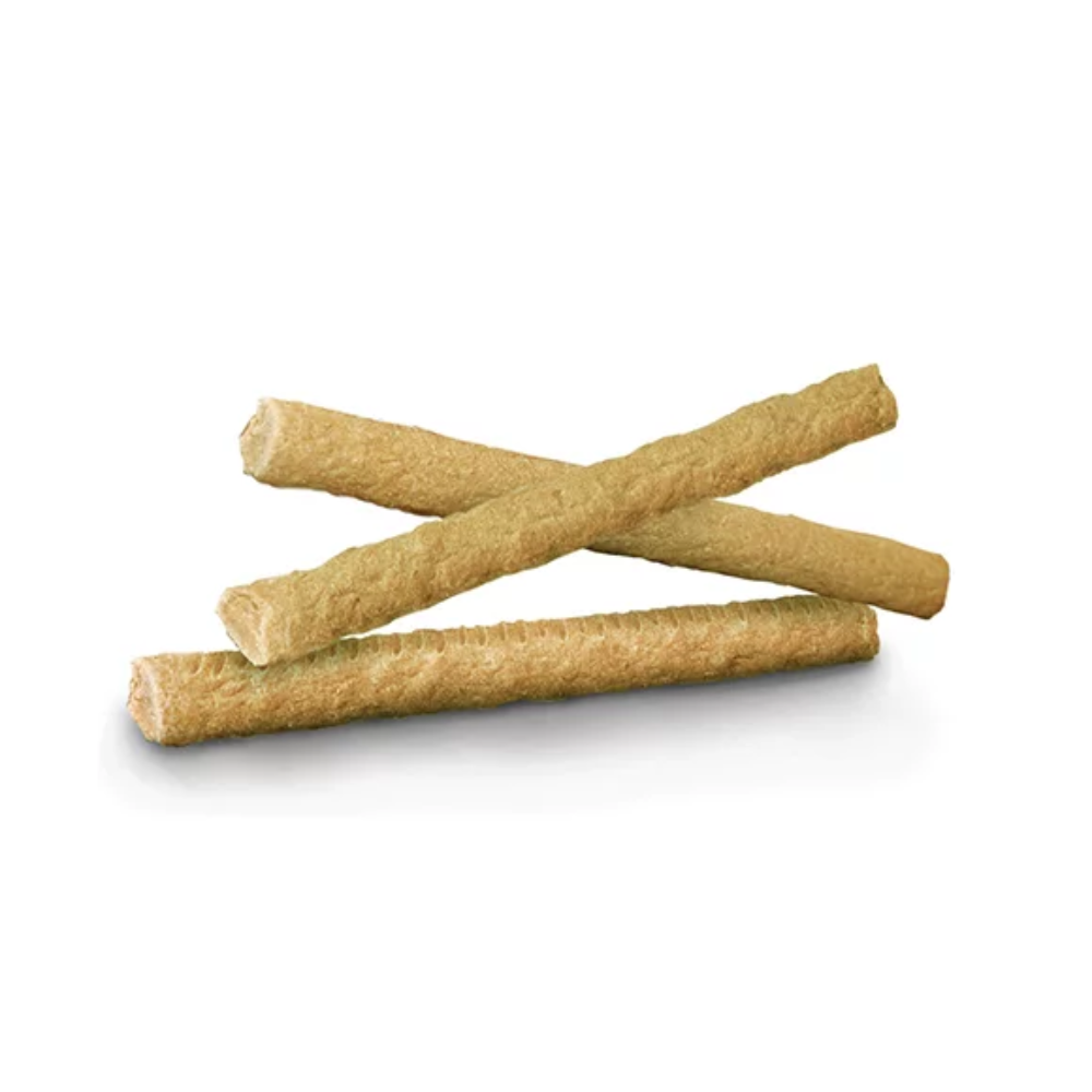 Yumm Stix Mind Pollo con Queso 50g