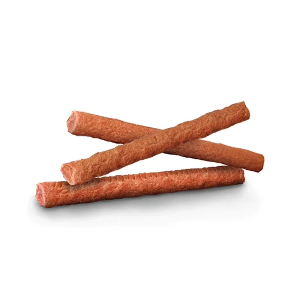 Yumm Stix Mind Pollo con Higado 50g