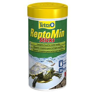 Reptomin Stick 270gr/1000ml