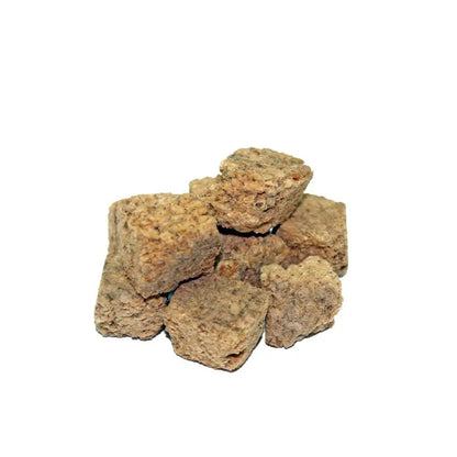 Prodac Artemia 100% Brine Shrimps 100ml 8g