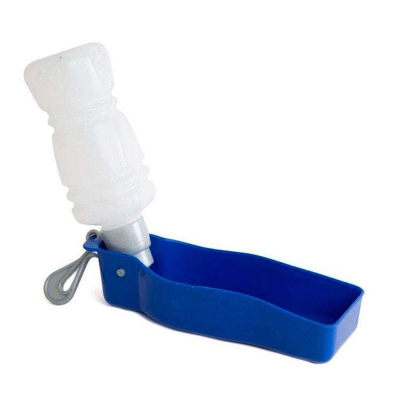 Bebedero De Paseo Deportivo 500ml